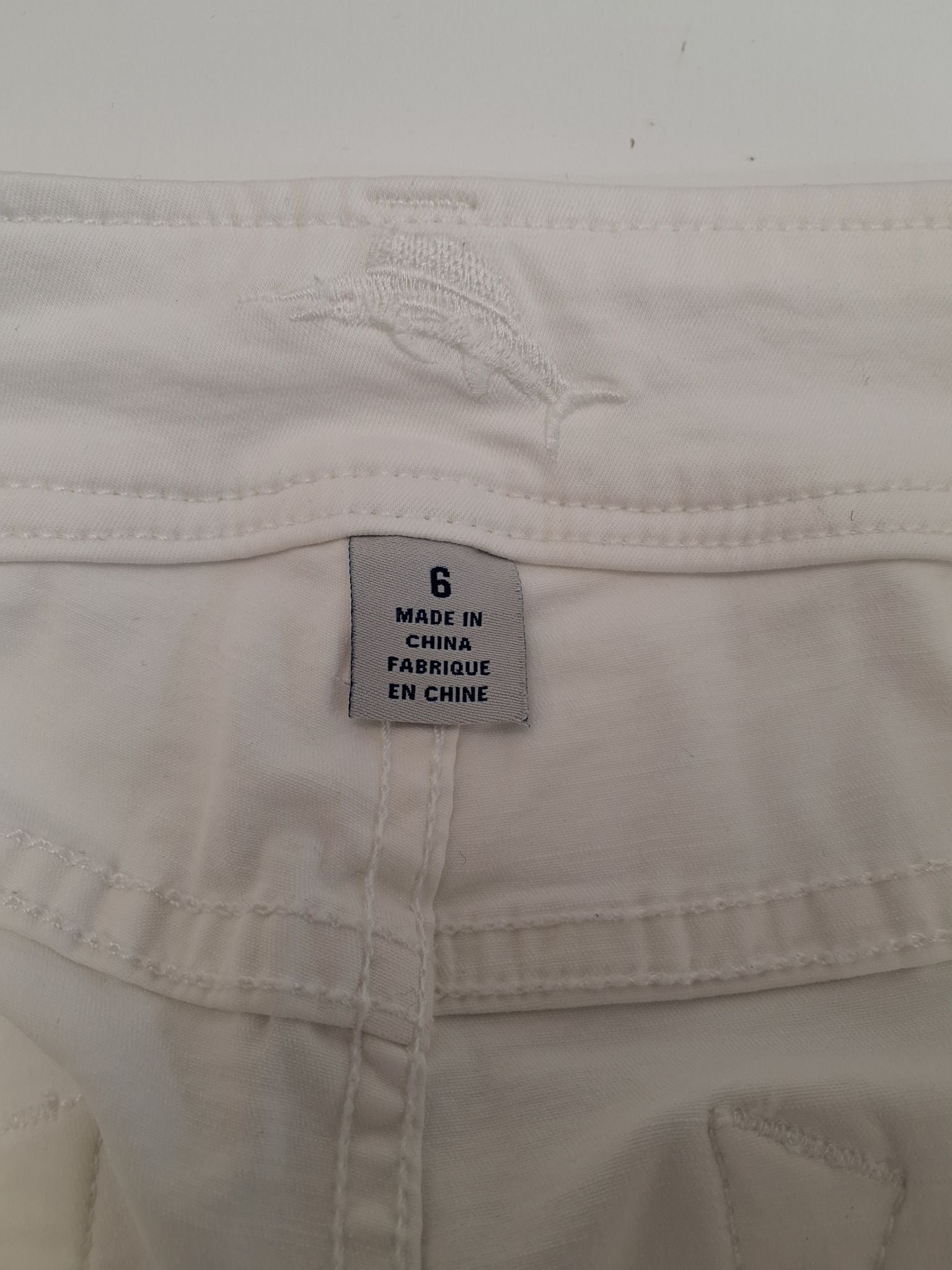 Tommy Bahamas Shorts